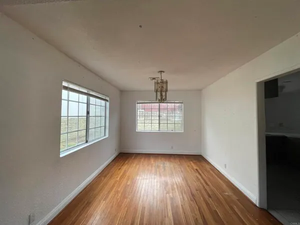 $4,500 | 262 Eucalyptus Court, Chula Vista, CA 91910