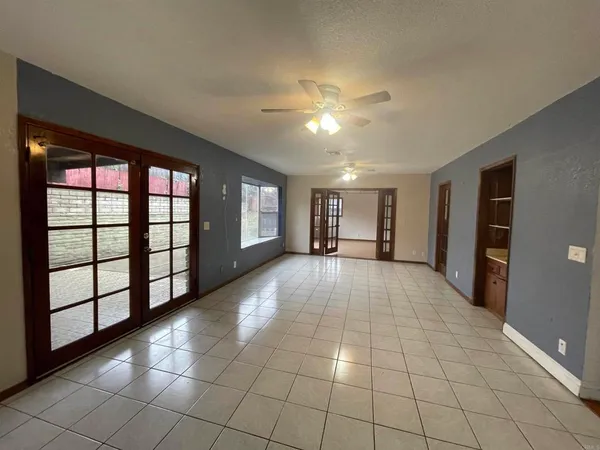 $4,500 | 262 Eucalyptus Court, Chula Vista, CA 91910