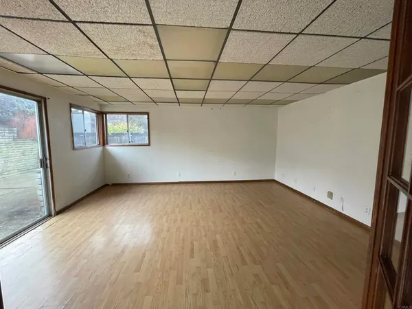 $4,500 | 262 Eucalyptus Court, Chula Vista, CA 91910