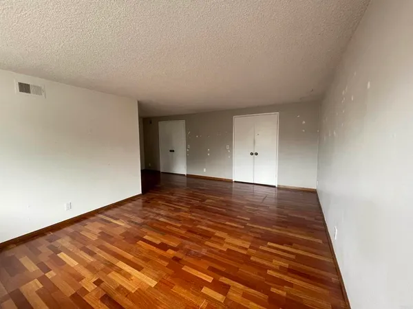 $4,500 | 262 Eucalyptus Court, Chula Vista, CA 91910