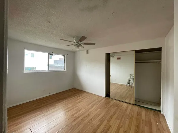 $4,500 | 262 Eucalyptus Court, Chula Vista, CA 91910