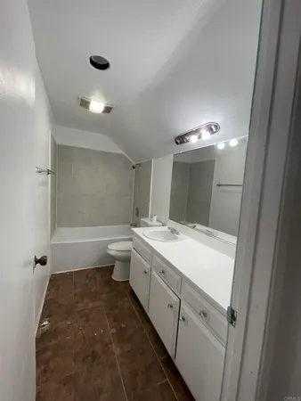 $4,500 | 262 Eucalyptus Court, Chula Vista, CA 91910