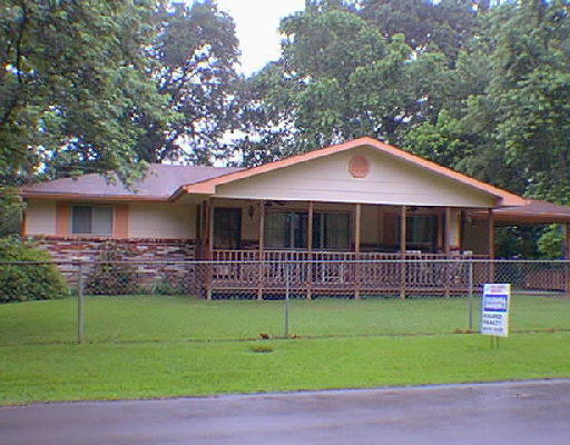 Primary Photo