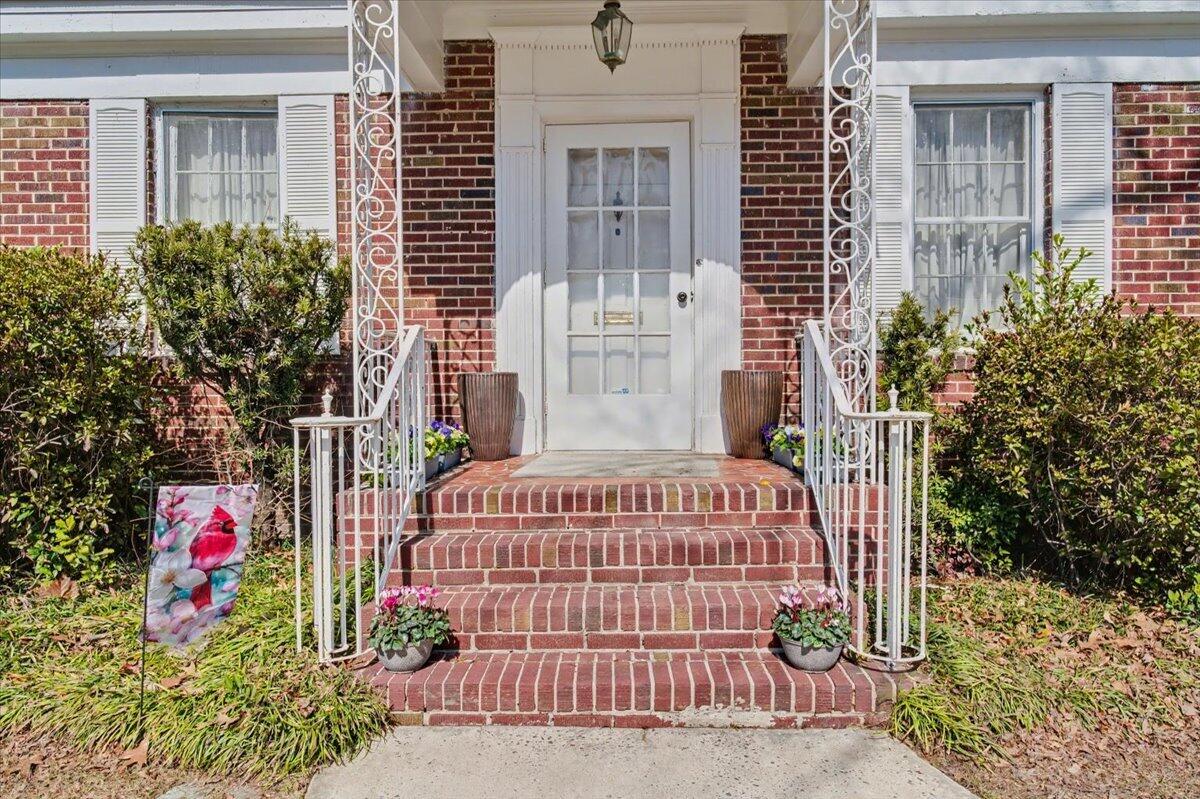 900 Naples Avenue Cayce, SC 29033 - Photo 45 of 47