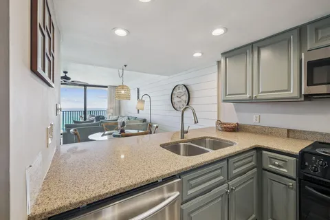 $980,000 | 4100 East County Highway 30A, Unit 1004, Santa Rosa Beach, FL 32459
