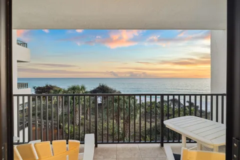 $995,000 | 4100 East County Highway 30A, Unit 1004, Santa Rosa Beach, FL 32459