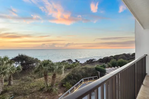 $995,000 | 4100 East County Highway 30A, Unit 1004, Santa Rosa Beach, FL 32459