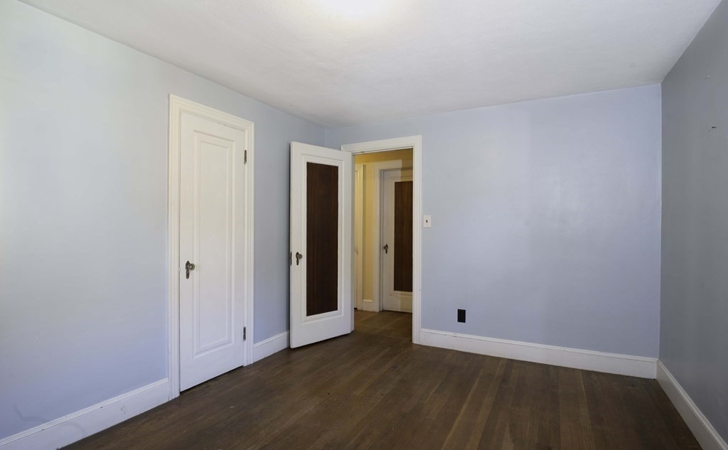 205 Norfolk Street Springfield, MA 01109 - Photo 23 of 39 Gallery Image 23