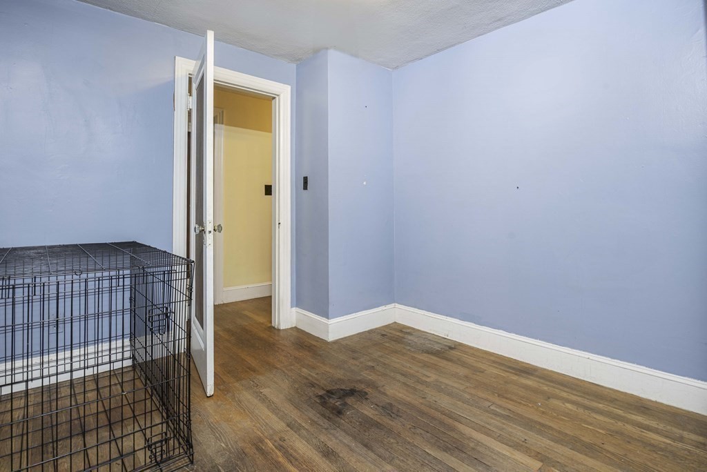 205 Norfolk Street Springfield, MA 01109 - Photo 25 of 39 Gallery Image 25