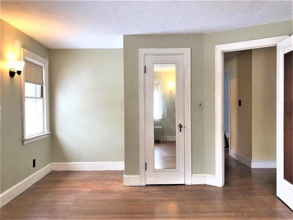 205 Norfolk Street Springfield, MA 01109 - Photo 27 of 39 Gallery Image 27