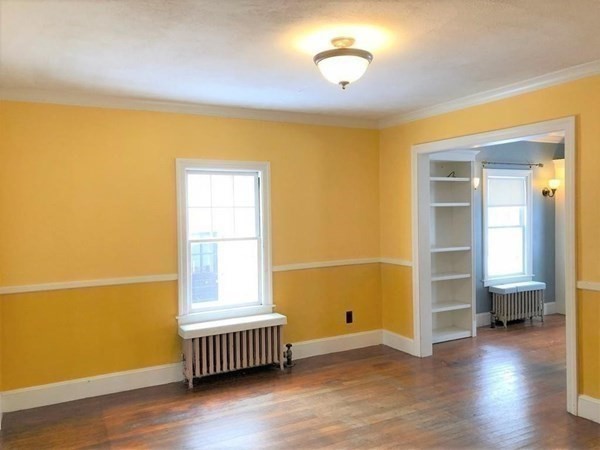 205 Norfolk Street Springfield, MA 01109 - Photo 28 of 39 Gallery Image 28