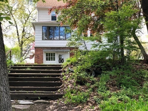 205 Norfolk Street Springfield, MA 01109 - Photo 31 of 39 Gallery Image 31