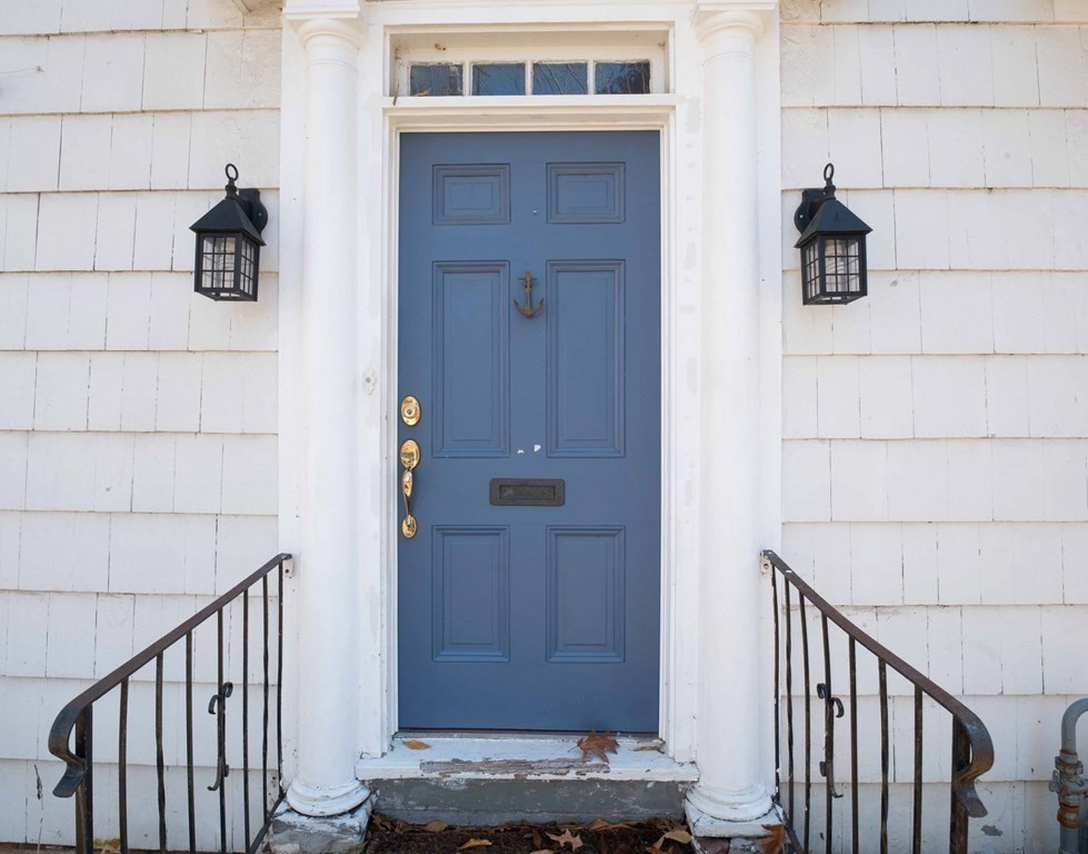 205 Norfolk Street Springfield, MA 01109 - Photo 6 of 39 Gallery Image 6