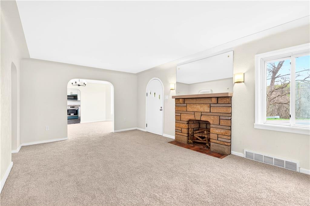 692 Simpson Howell Road Elizabeth, PA 15037 - Photo 17 of 44 Gallery Image 17
