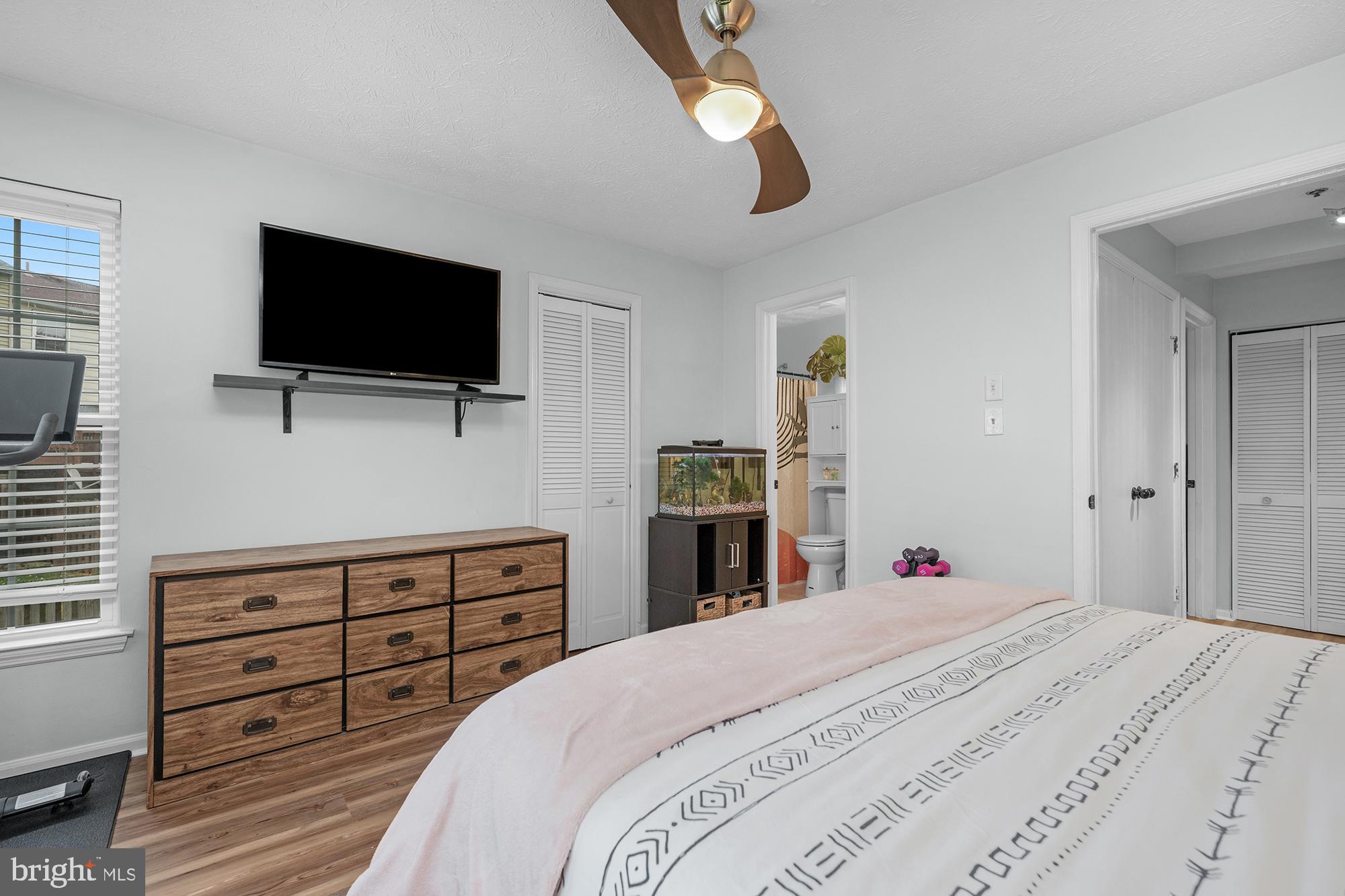 6420 Greenfield Road, Unit 802 Elkridge, MD 21075 - Photo 14 of 21 Gallery Image 14