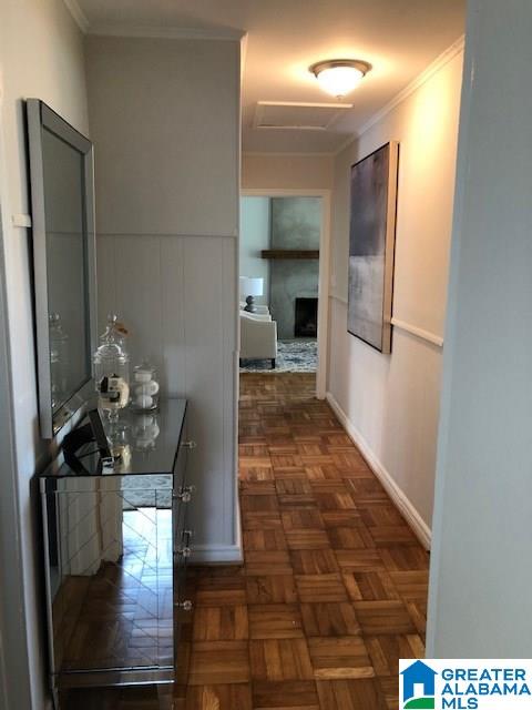 824 57th Street South Birmingham, AL 35212 - Photo 10 of 29
