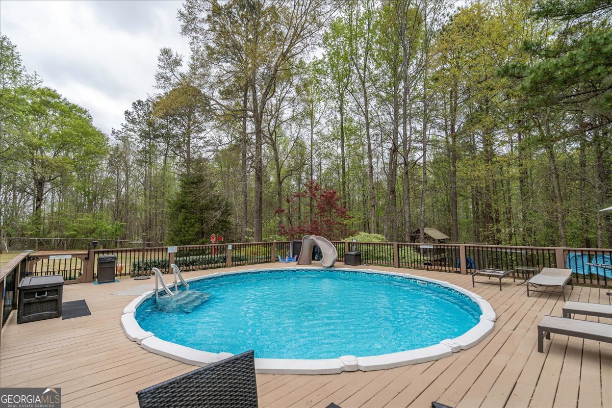 3200 Bunk Tillman Road Monroe, GA 30656 - Photo 56 of 82