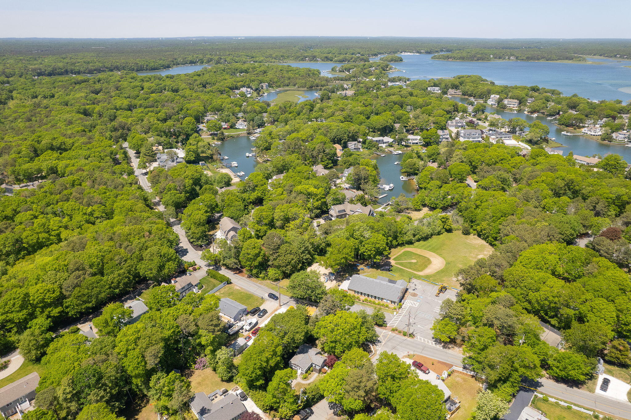 157 Wading Place Road Mashpee, MA 02649 - Photo 50 of 56 16-web-or-mls-157 Wading Place Unmarked-