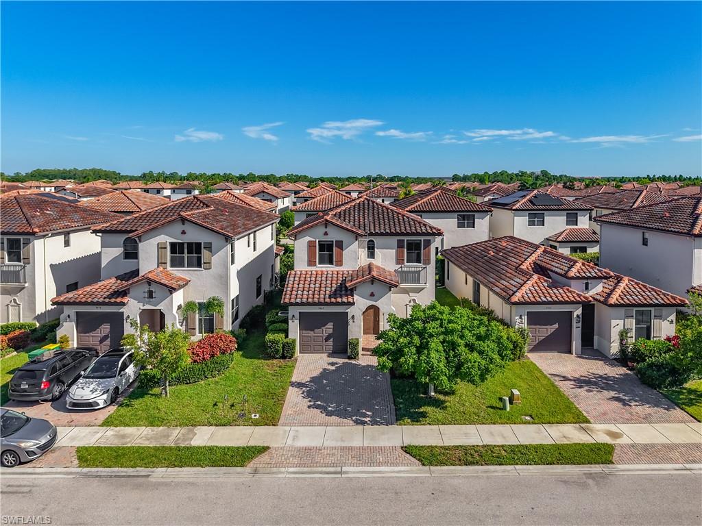 5462 Useppa Drive Immokalee, FL 34142 - Photo 4 of 46