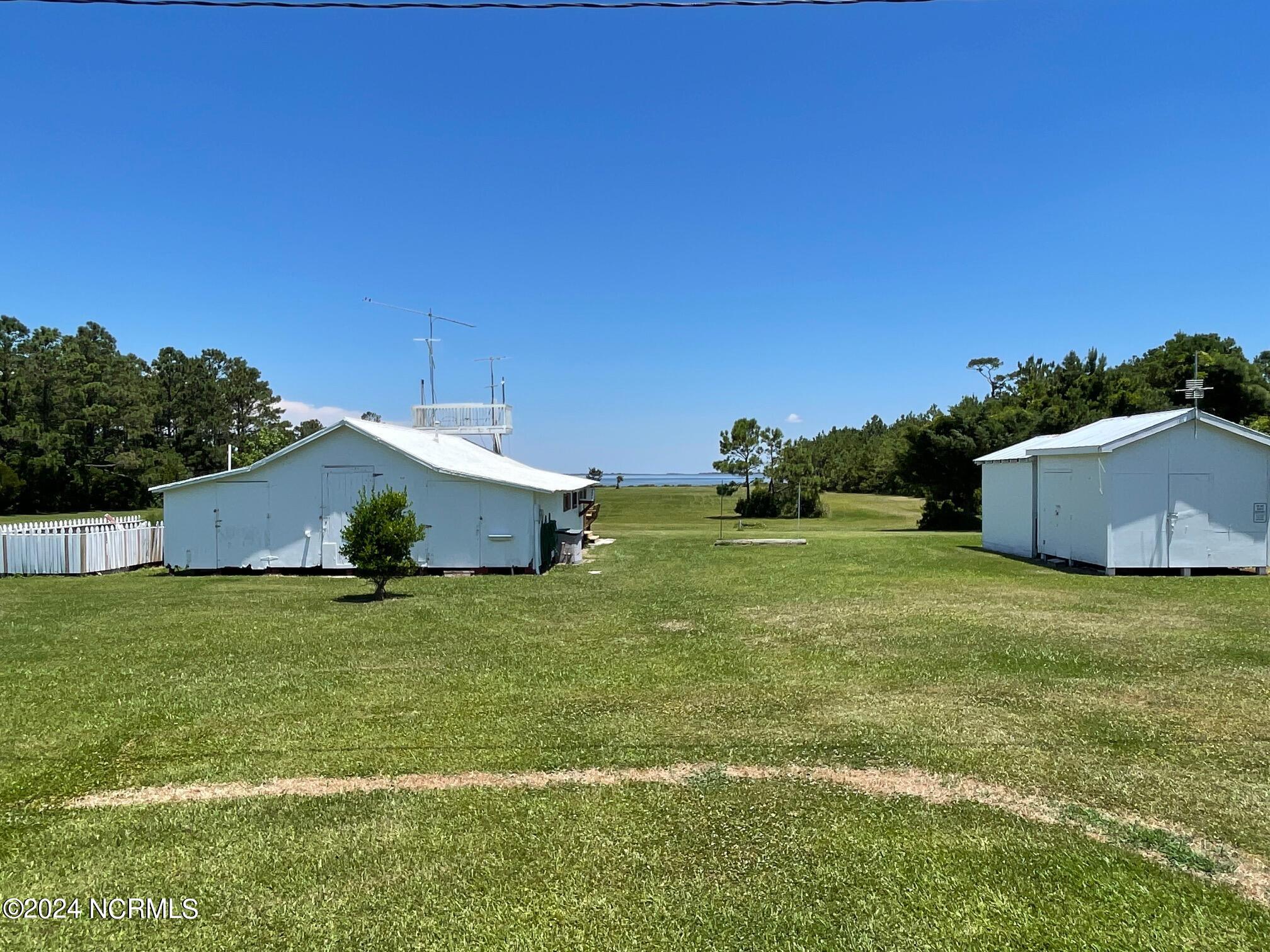 2604 Cedar Island Road Cedar Island, NC 28520 - Photo 39 of 62 2604 CI Rd