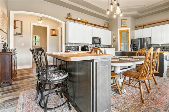 255 Indian Village Road Slidell, LA 70461 - Photo 11 of 23