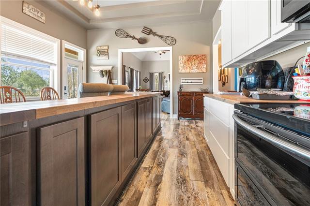 255 Indian Village Road Slidell, LA 70461 - Photo 12 of 23