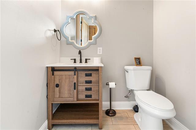 255 Indian Village Road Slidell, LA 70461 - Photo 13 of 23