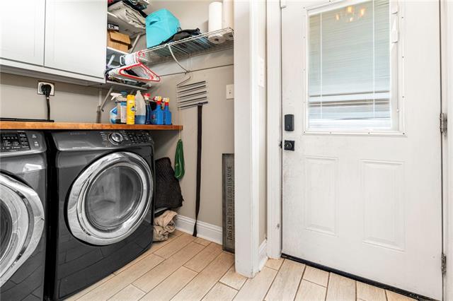 255 Indian Village Road Slidell, LA 70461 - Photo 14 of 23