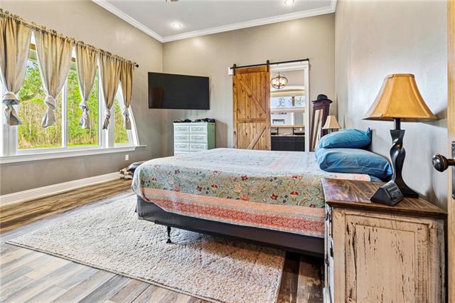 255 Indian Village Road Slidell, LA 70461 - Photo 15 of 23