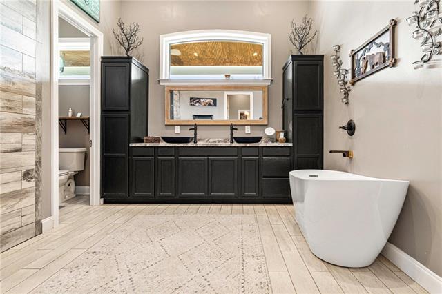 255 Indian Village Road Slidell, LA 70461 - Photo 16 of 23