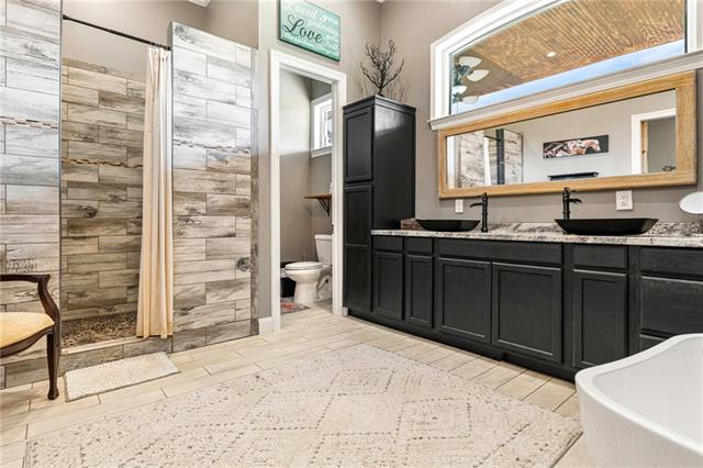 255 Indian Village Road Slidell, LA 70461 - Photo 17 of 23