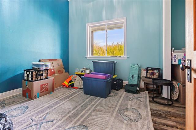 255 Indian Village Road Slidell, LA 70461 - Photo 18 of 23