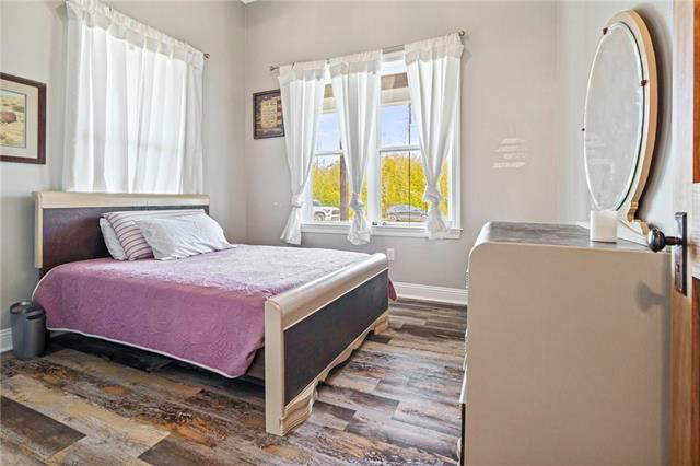 255 Indian Village Road Slidell, LA 70461 - Photo 19 of 23