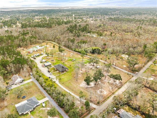 255 Indian Village Road Slidell, LA 70461 - Photo 21 of 23