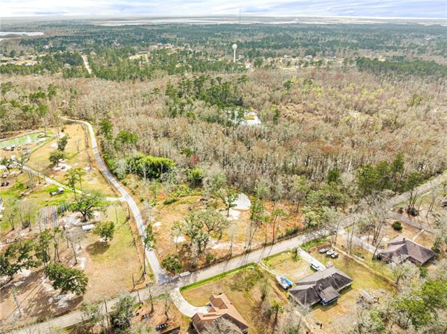 255 Indian Village Road Slidell, LA 70461 - Photo 22 of 23