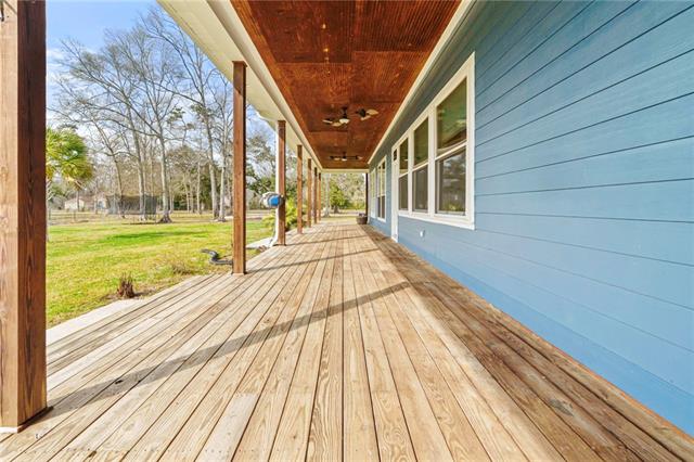 255 Indian Village Road Slidell, LA 70461 - Photo 5 of 23