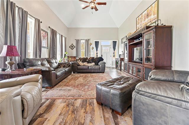 255 Indian Village Road Slidell, LA 70461 - Photo 6 of 23