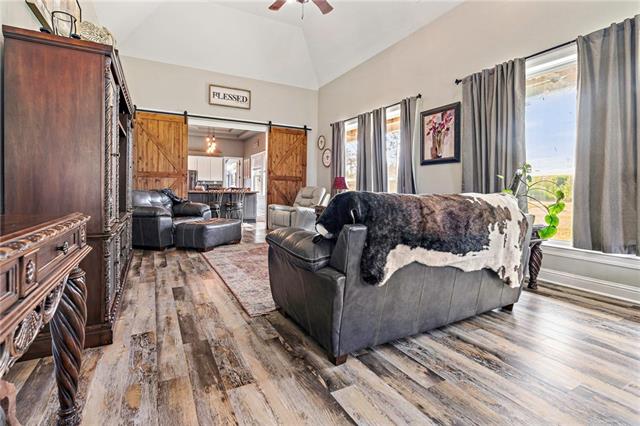 255 Indian Village Road Slidell, LA 70461 - Photo 7 of 23