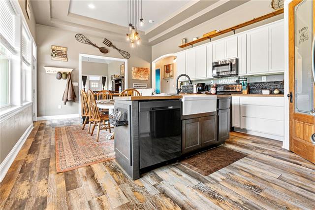 255 Indian Village Road Slidell, LA 70461 - Photo 8 of 23