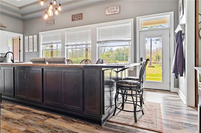 255 Indian Village Road Slidell, LA 70461 - Photo 9 of 23