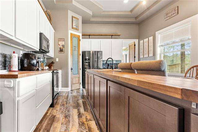 255 Indian Village Road Slidell, LA 70461 - Photo 10 of 23