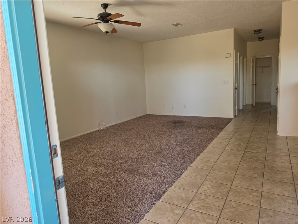465 Turtleback Road, Unit B Mesquite, NV 89027 - Photo 12 of 40 Gallery Image 12