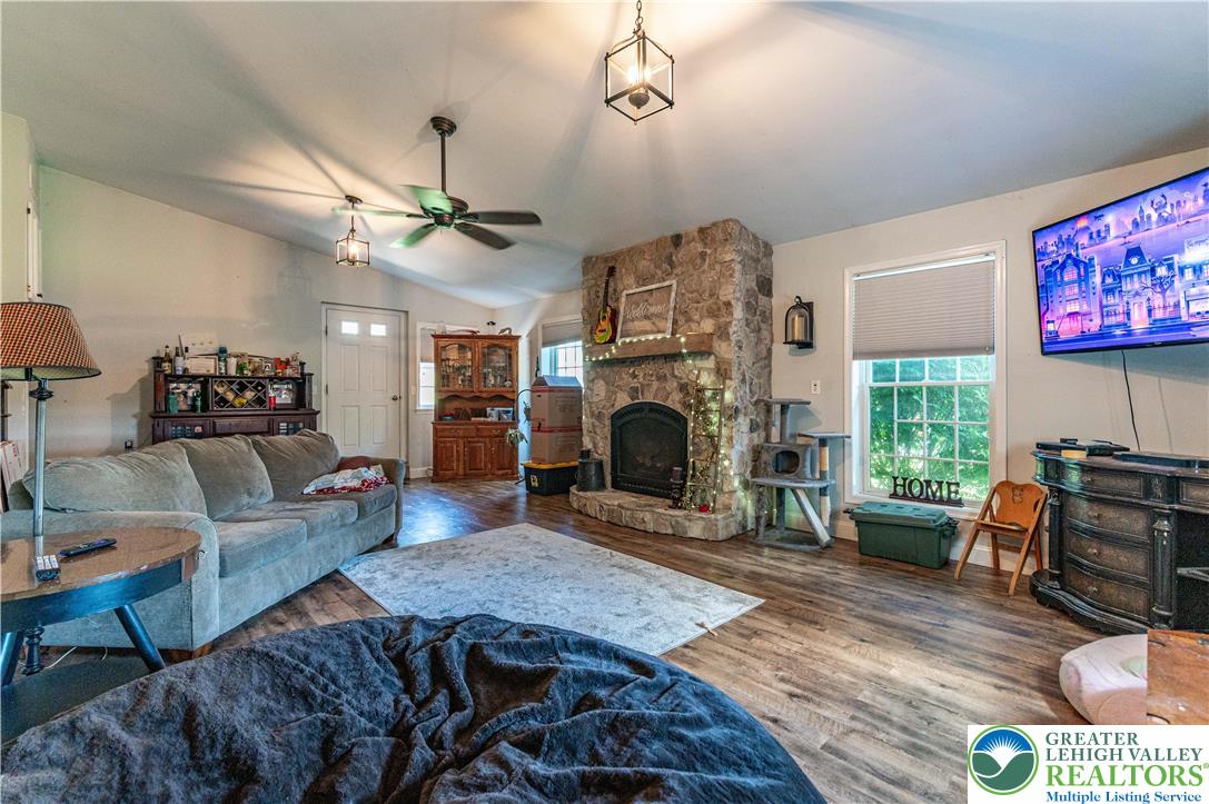 518 Bauer Road Bath, PA 18014 - Photo 40 of 59