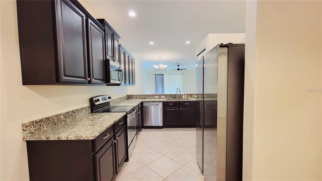 9540 Trumpet Vine Loop Trinity, FL 34655 - Photo 6 of 48 Gallery Image 6