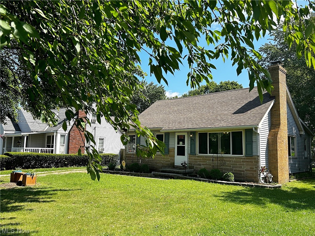 61 Fairgrounds Road Painesville, OH 44077 - Photo 3 of 21 Gallery Image 3