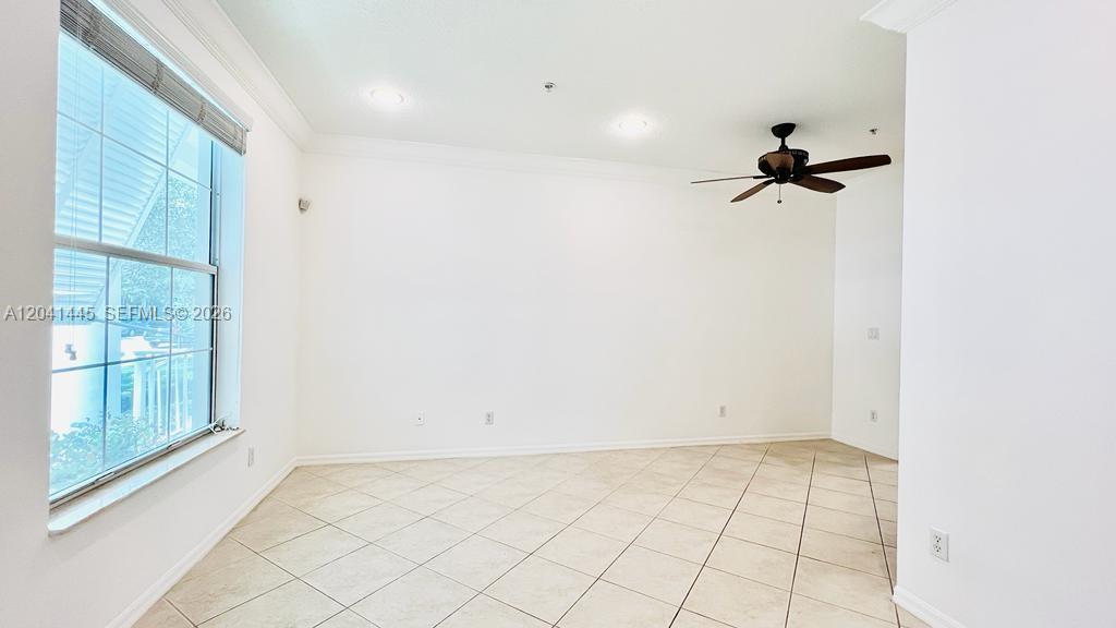 1557 Frederick Small Road, Unit 1557 Jupiter, FL 33458 - Photo 8 of 30
