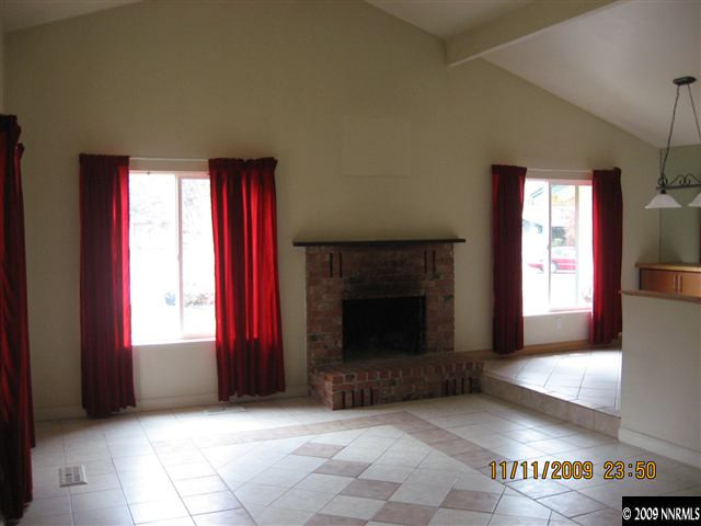 4305 Toro Court Reno, NV 89502 - Photo 2 of 9 Photo 2