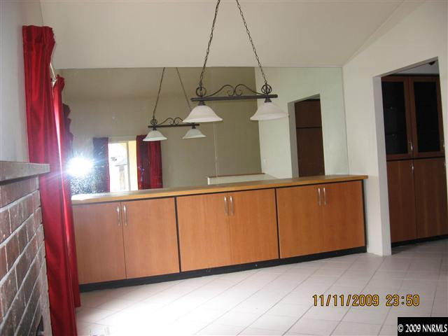 4305 Toro Court Reno, NV 89502 - Photo 3 of 9 Photo 3