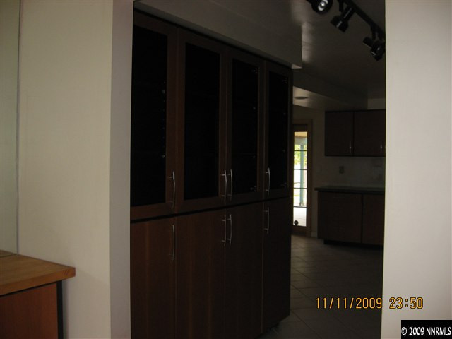 4305 Toro Court Reno, NV 89502 - Photo 5 of 9 Photo 5