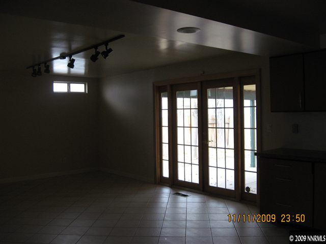 4305 Toro Court Reno, NV 89502 - Photo 6 of 9 Photo 6